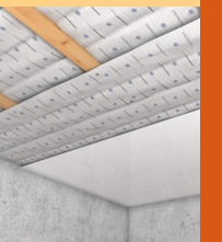 Услуги Услуги утепления в грозном под ключ