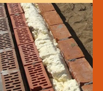 Услуги Услуги утепления в грозном под ключ