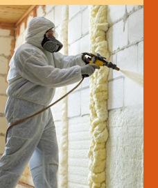 Услуги Услуги утепления в грозном под ключ