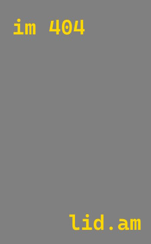 Шумоизоляция пола в грозном — профессиональная звукоизоляция помещений