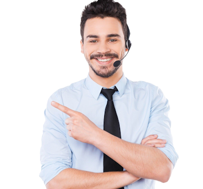 Вас интересует Обучение напылению ППУ: курсы для специалистов в грозном? задайте вопрос